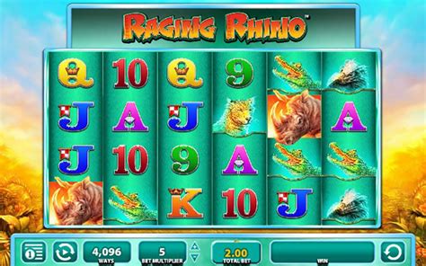 Wings of gold free spins  The gameplay is simple but effective on the 9 Pots of Gold online slot